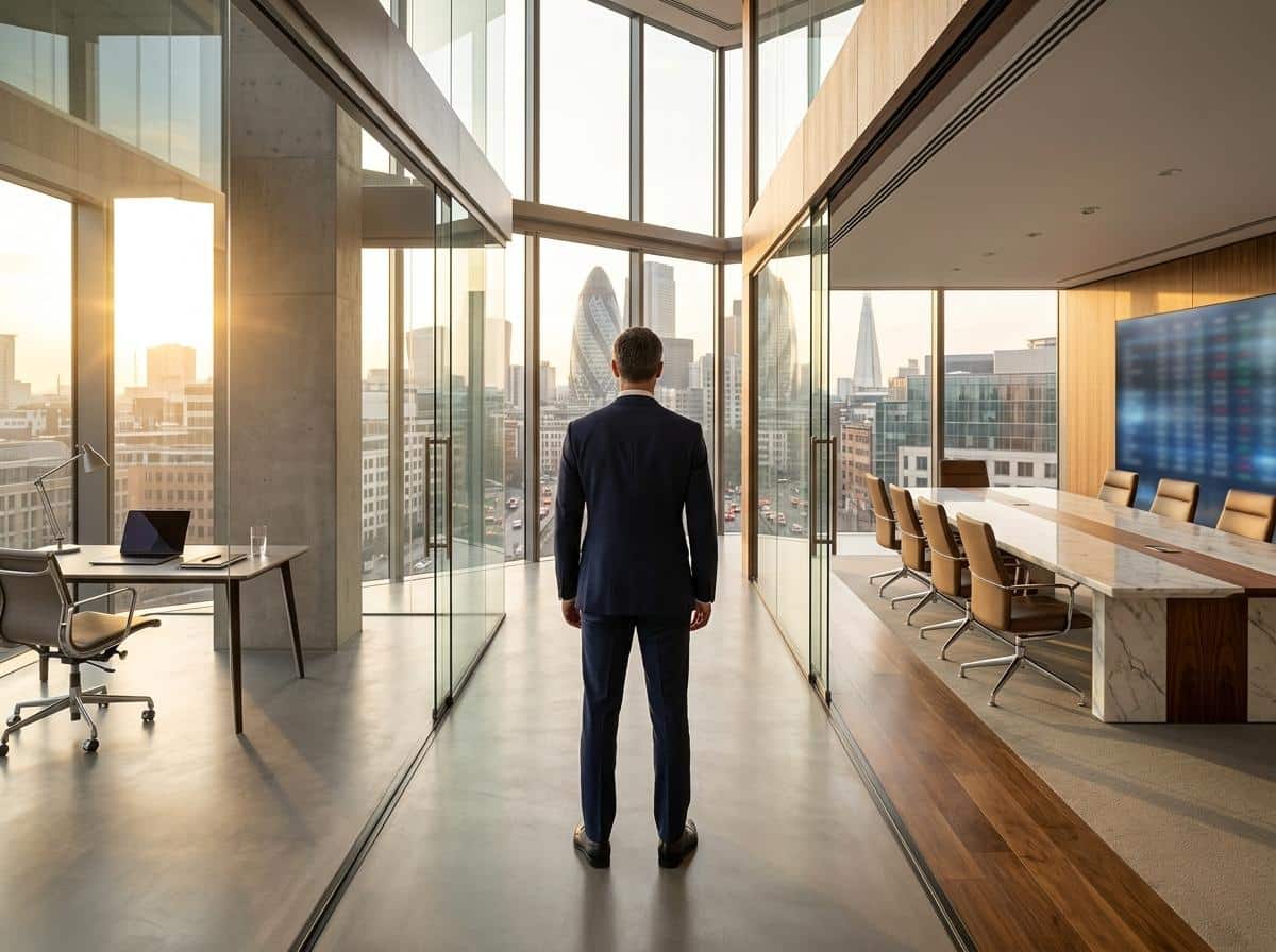 Techniques de closing : formation courte ou accompagnement long, que choisir ?