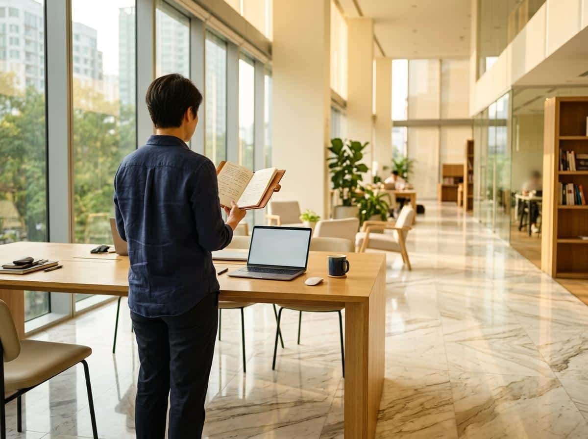 Combien coûte réellement une formation commerciale certifiante pour indépendants