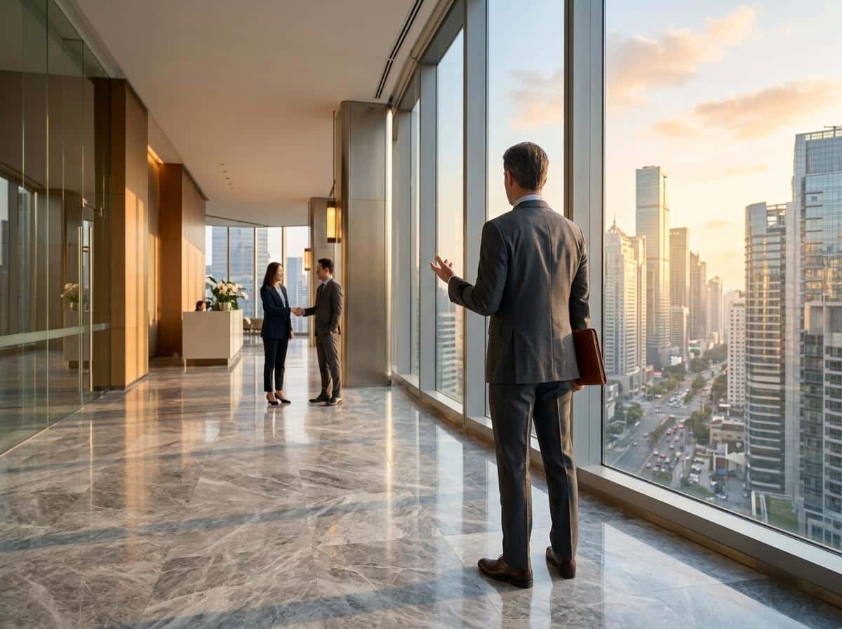 Les meilleures formations closing B2B pour commerciaux : comparatif 2026