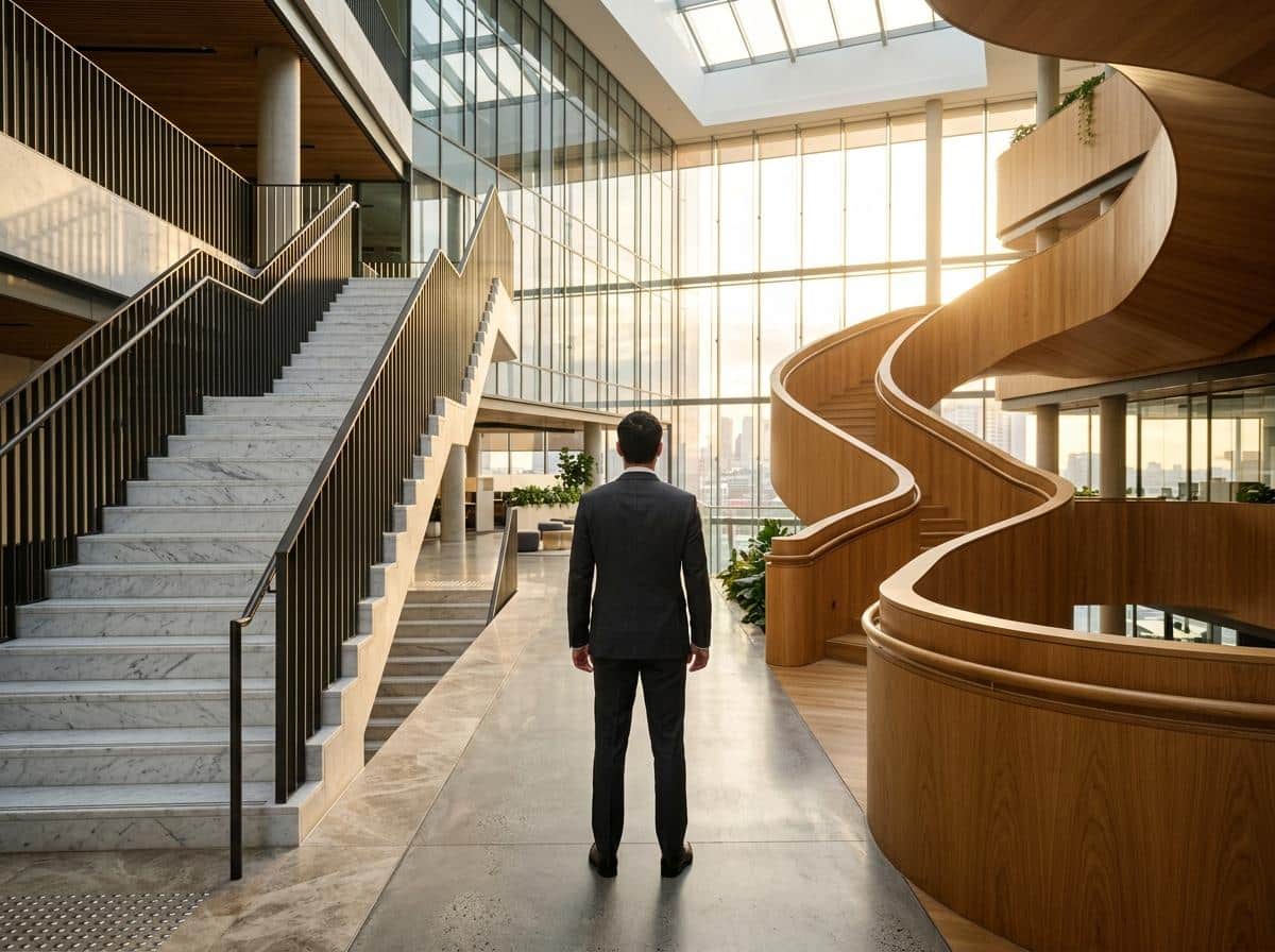 Méthode agile vs méthode traditionnelle : quelle approche adopter pour son entreprise en 2026