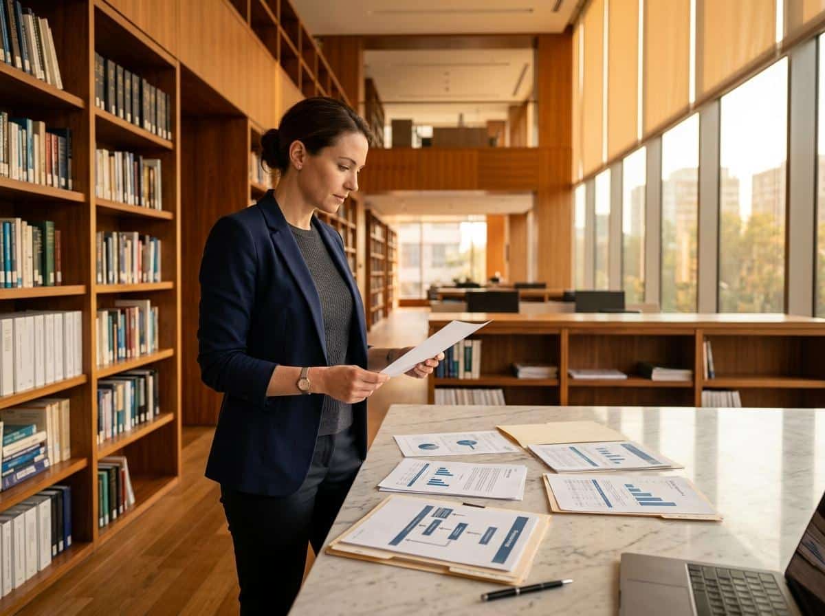 Peut-on cumuler plusieurs financements pour une même formation professionnelle ?