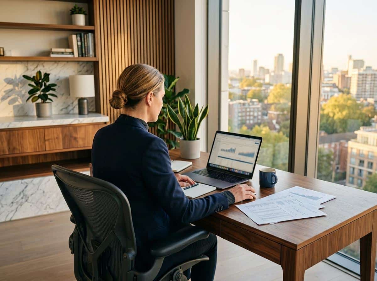 Comment vérifier que ses cotisations retraite ont bien été enregistrées en tant que salarié ou indépendant