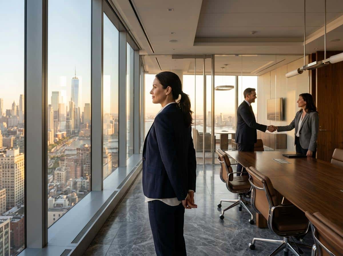 Meilleures formations négociation commerciale pour dirigeants de TPE en 2026