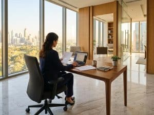 Comment financer une formation professionnelle avec le CPF quand on est salarié ?