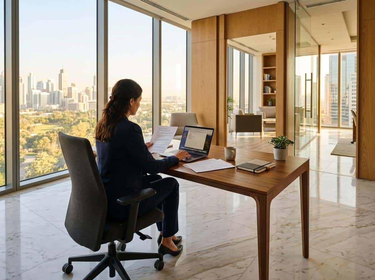 Comment financer une formation professionnelle avec le CPF quand on est salarié ?