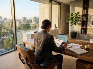 Cumul statut salarié et micro-entrepreneur : quelles cotisations sociales payer en 2026 ?