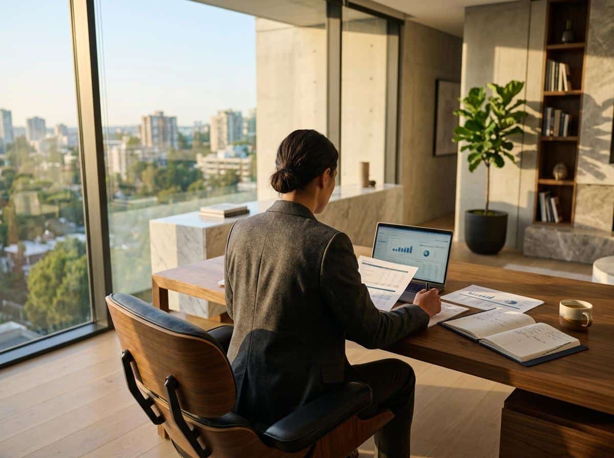 Cumul statut salarié et micro-entrepreneur : quelles cotisations sociales payer en 2026 ?