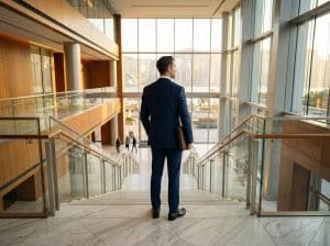 Meilleures certifications en leadership pour dirigeants : lesquelles valent vraiment le coup