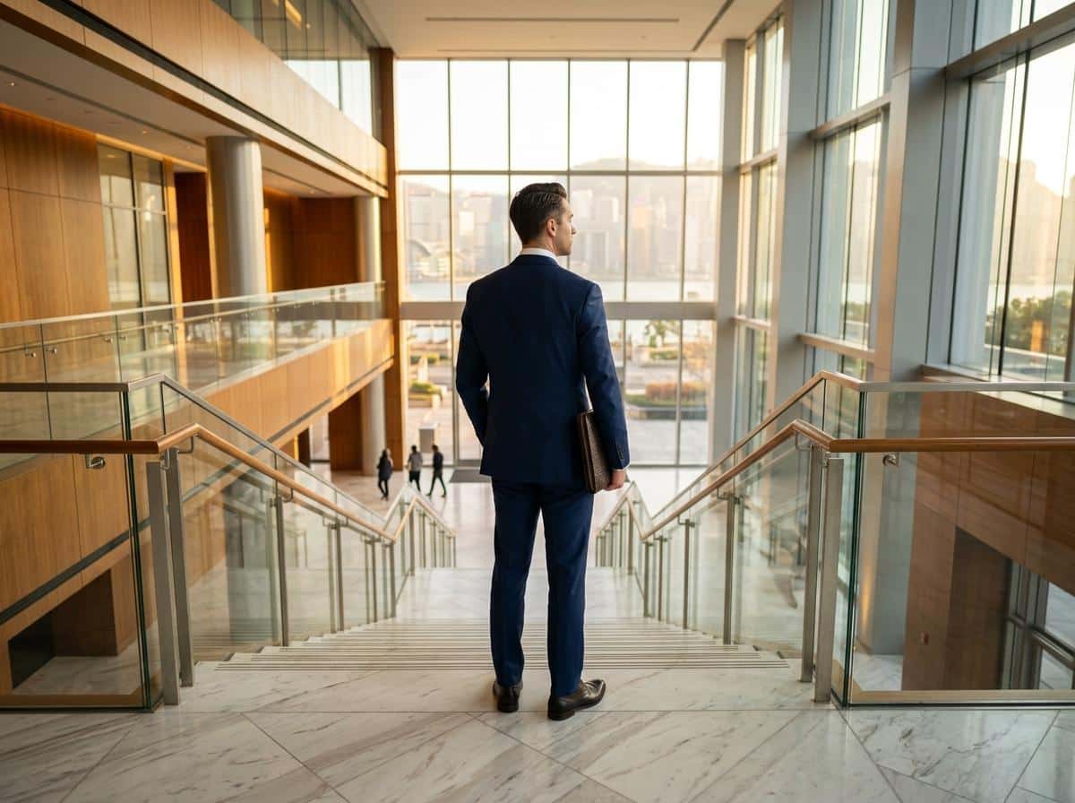 Meilleures certifications en leadership pour dirigeants : lesquelles valent vraiment le coup
