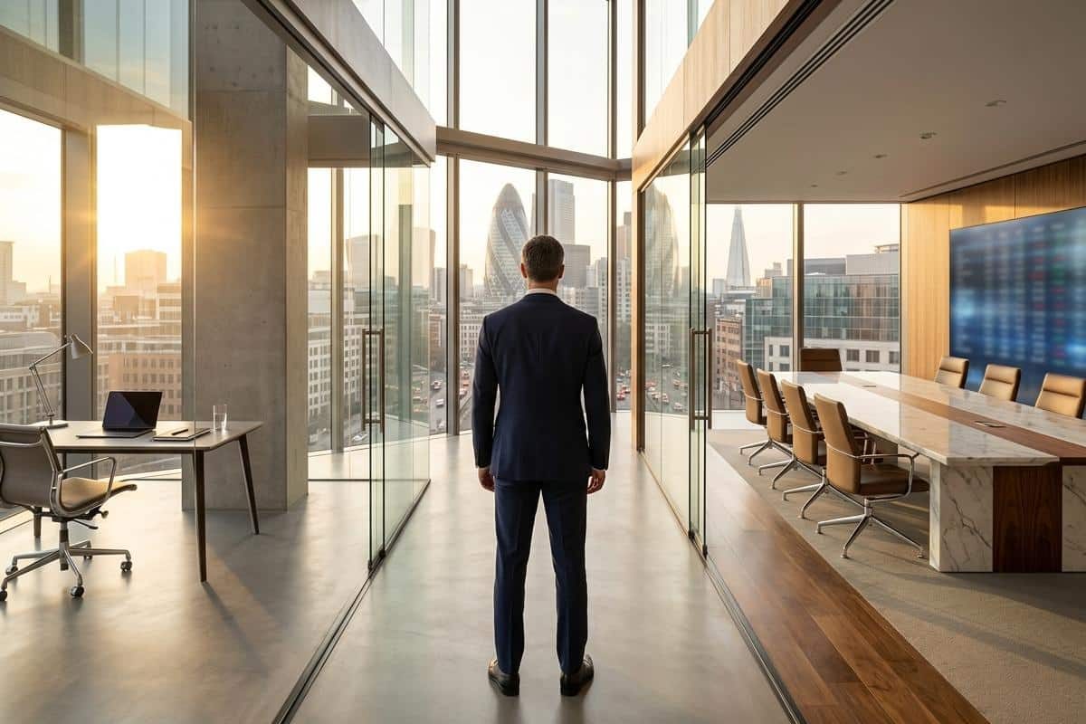 Techniques de closing : formation courte ou accompagnement long, que choisir ?