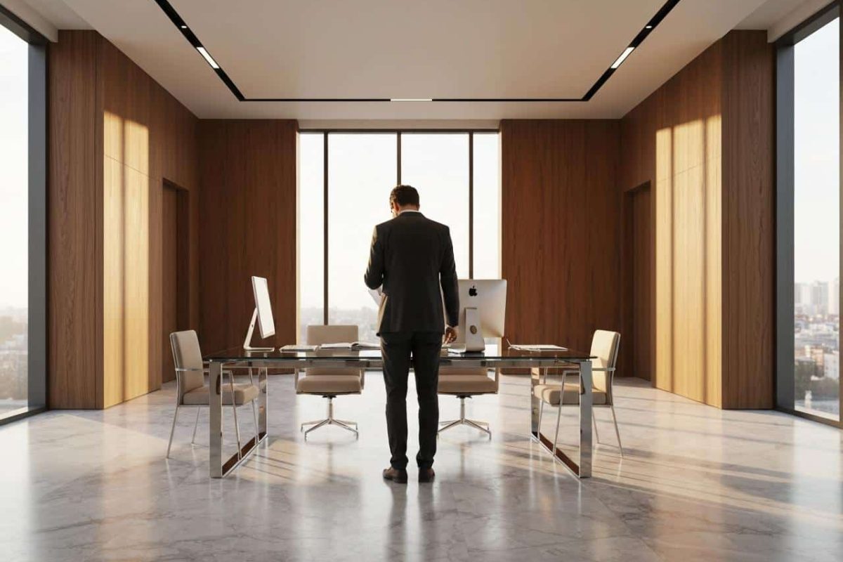 Comment évaluer la qualité d'une formation commerciale avant de s'inscrire