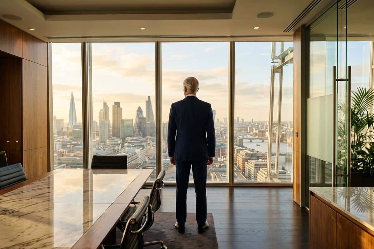 Comment choisir un programme de coaching pour dirigeants : critères et pièges à éviter