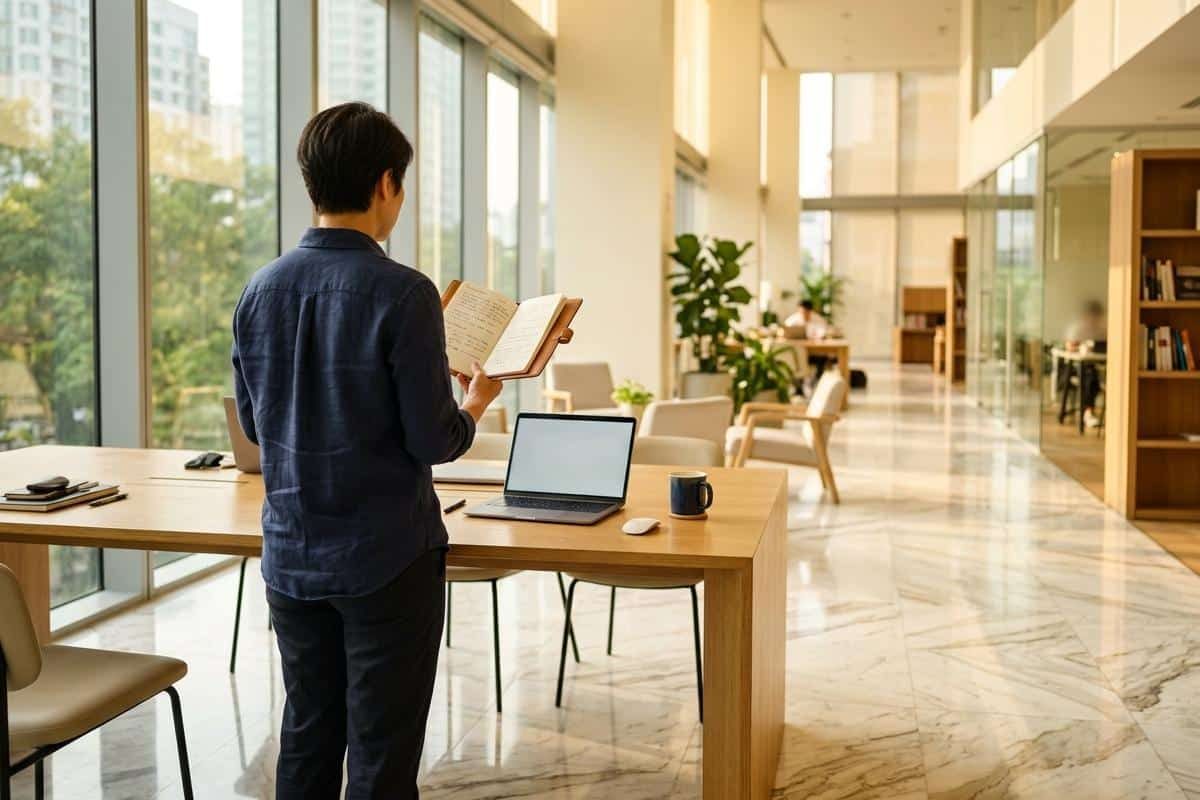 Combien coûte réellement une formation commerciale certifiante pour indépendants