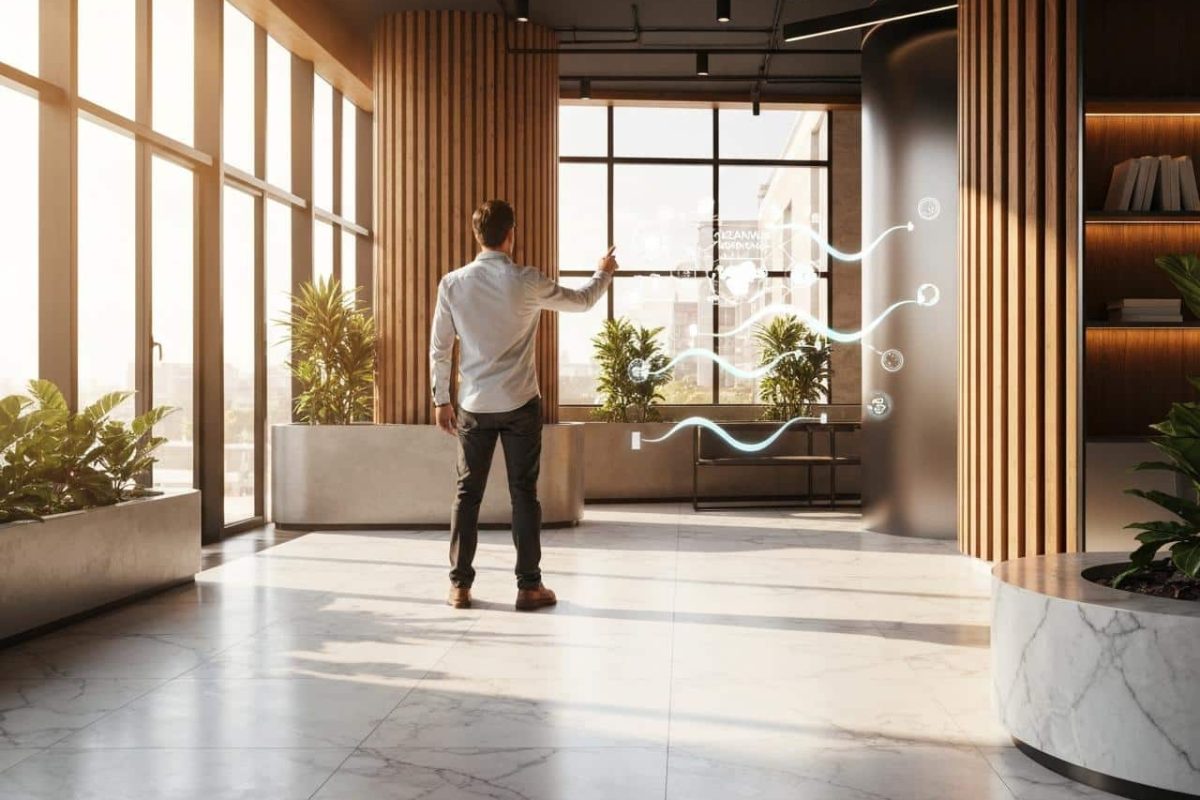 attirer clients sans publicité intrusive méthodes 2025 2026