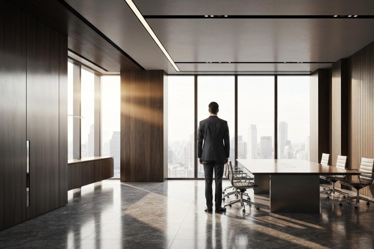 Quelles compétences en leadership prioriser pour un dirigeant de PME en 2026