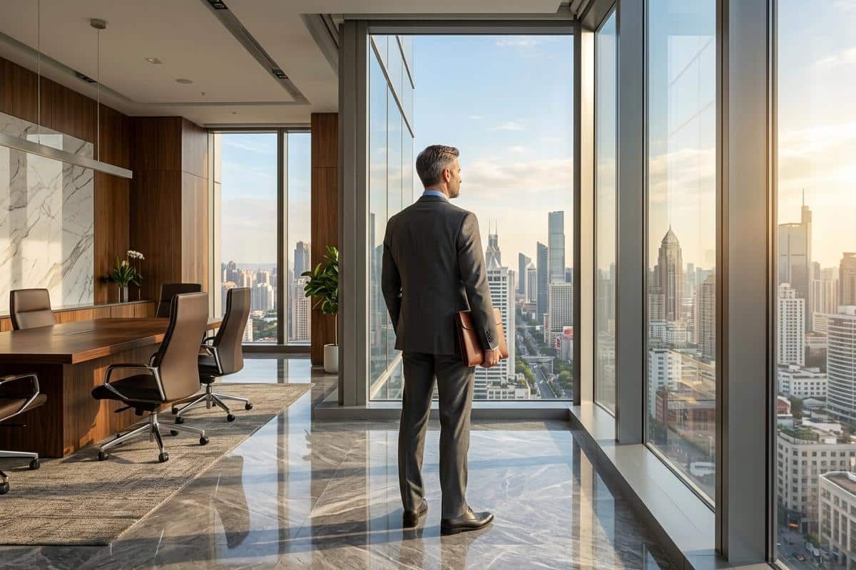 Quelles certifications en management reconnaître sur un CV professionnel en 2026