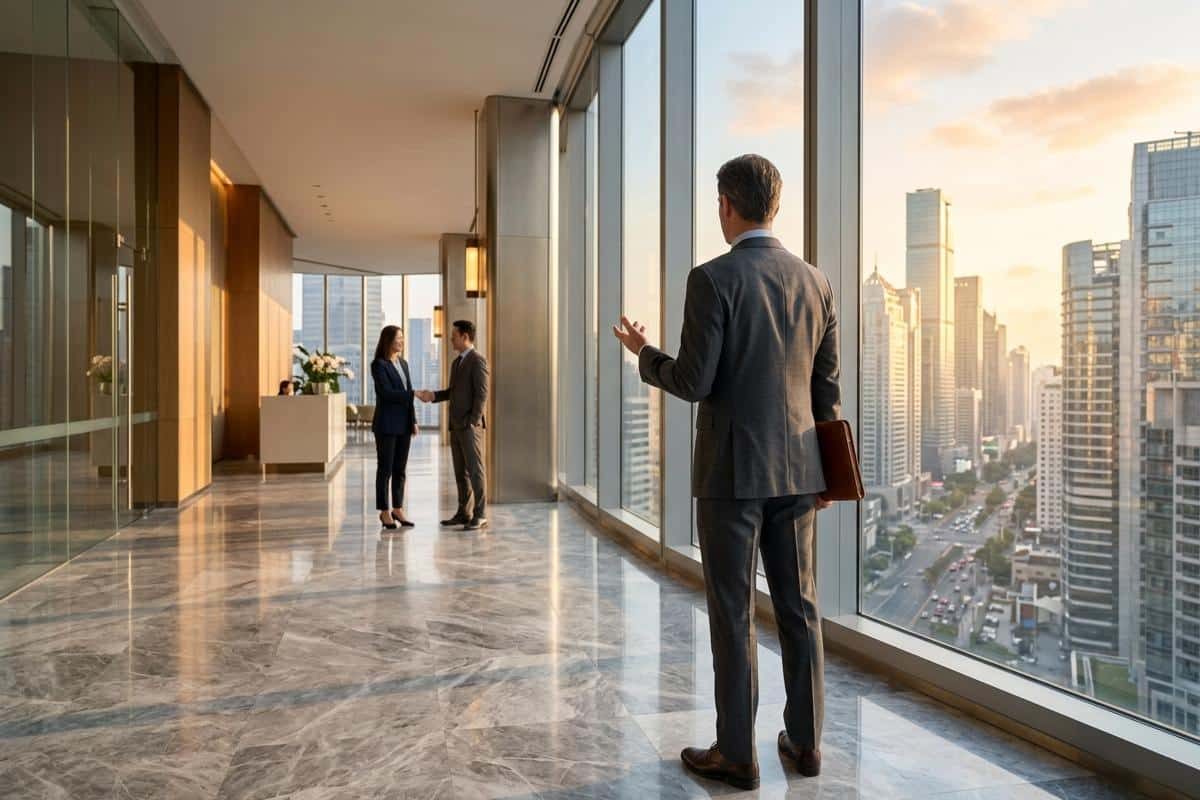 Les meilleures formations closing B2B pour commerciaux : comparatif 2026