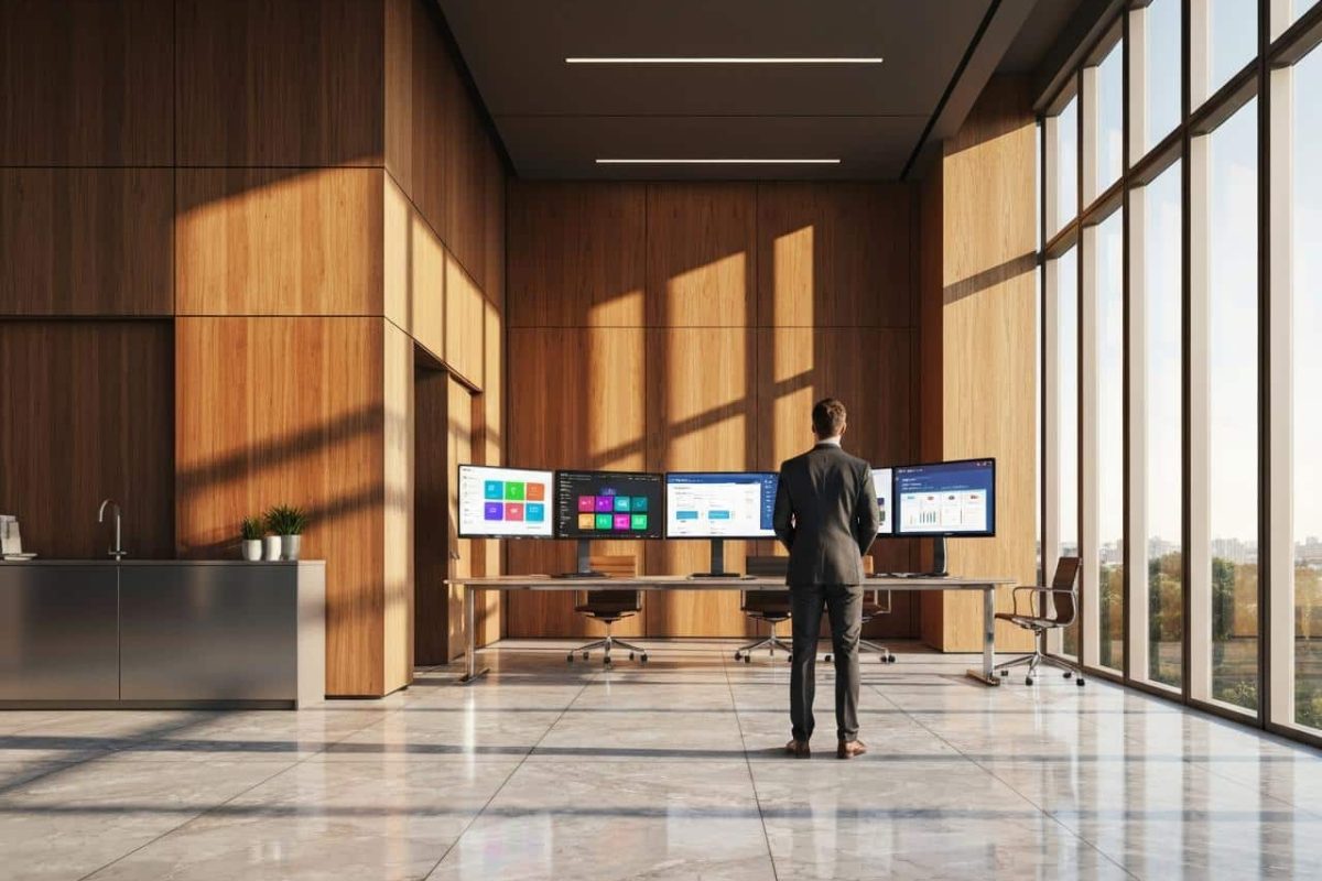 Quel LMS choisir pour former ses équipes en 2026 : comparatif des meilleures plateformes
