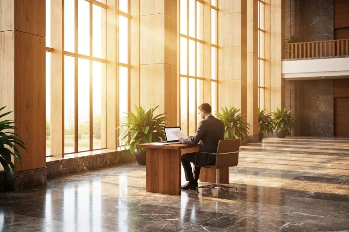 comment se faire financer une formation par le conseil regional