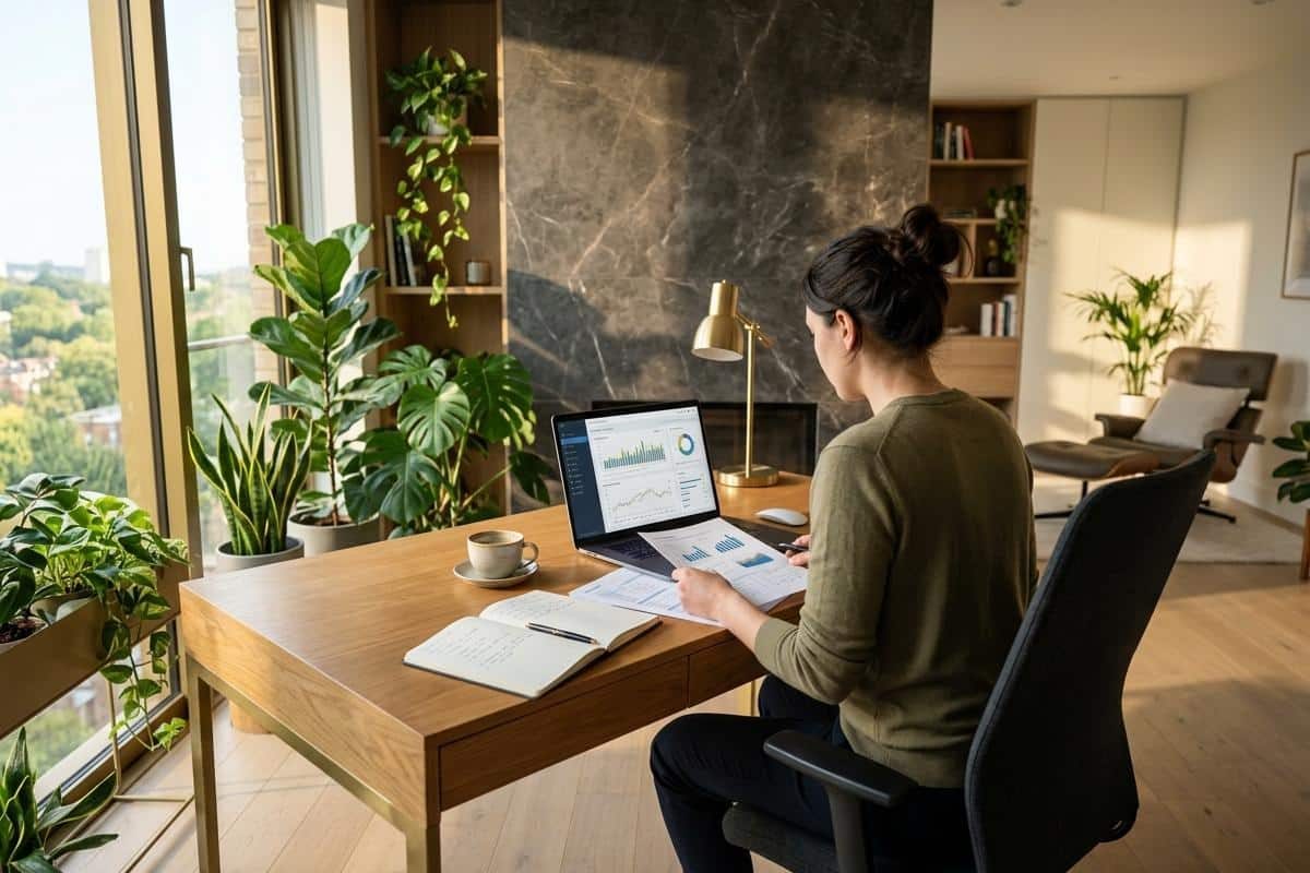 comment facturer ses prestations quand on débute en tant que freelance