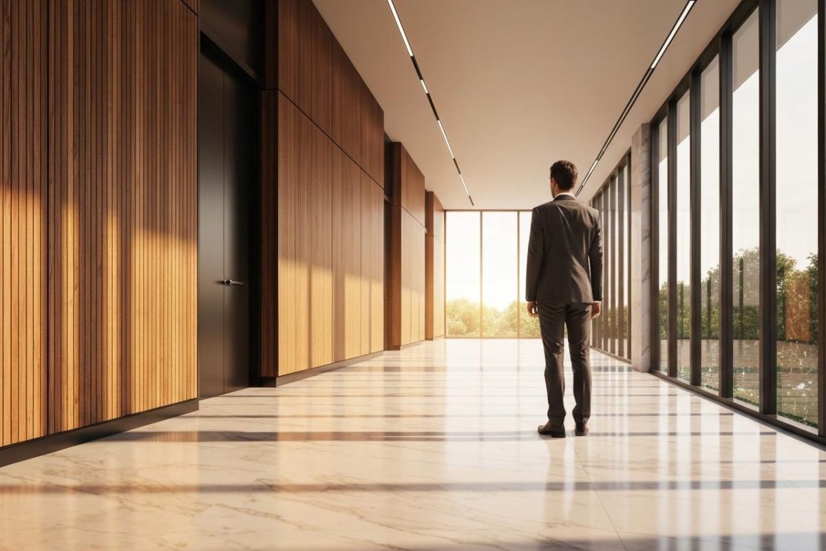 formation management leadership academy pro durée