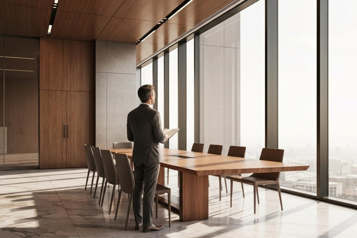 formation entreprise frenchy-business-pro