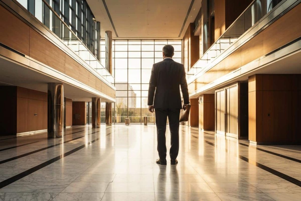 prix formation executive leadership pro