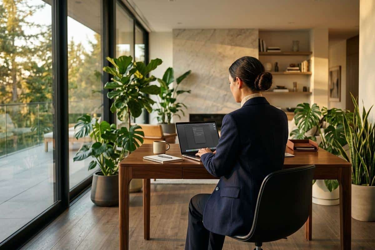 meilleures formations en ligne pour freelances en 2026