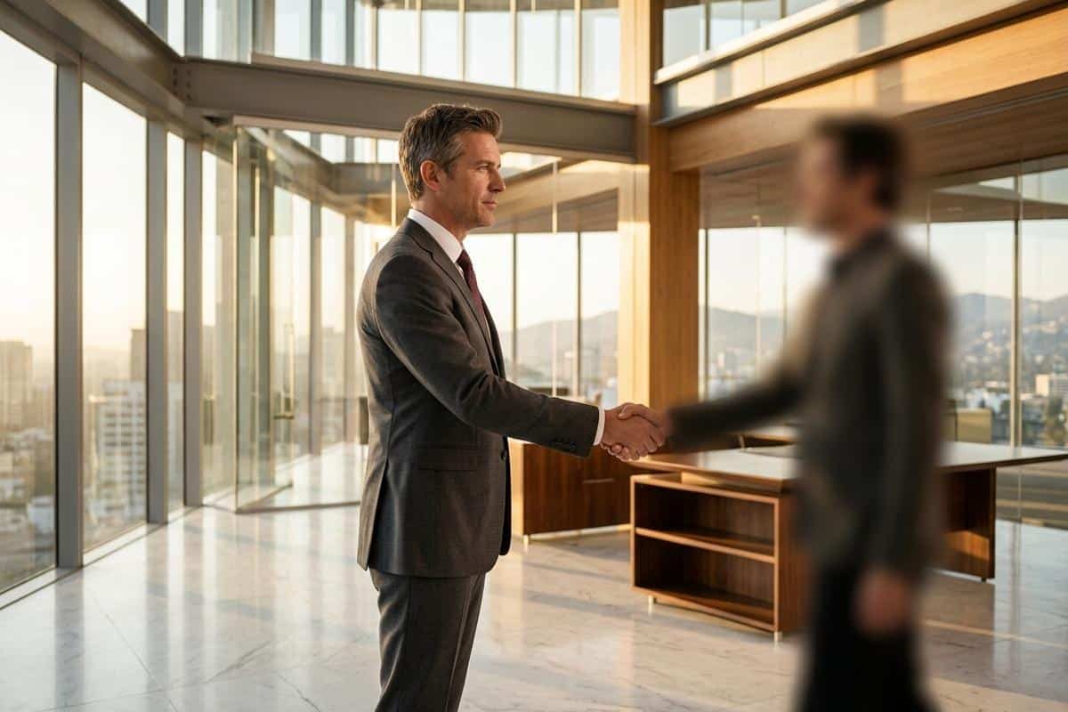 Techniques de closing utilisées par les meilleurs commerciaux en 2026