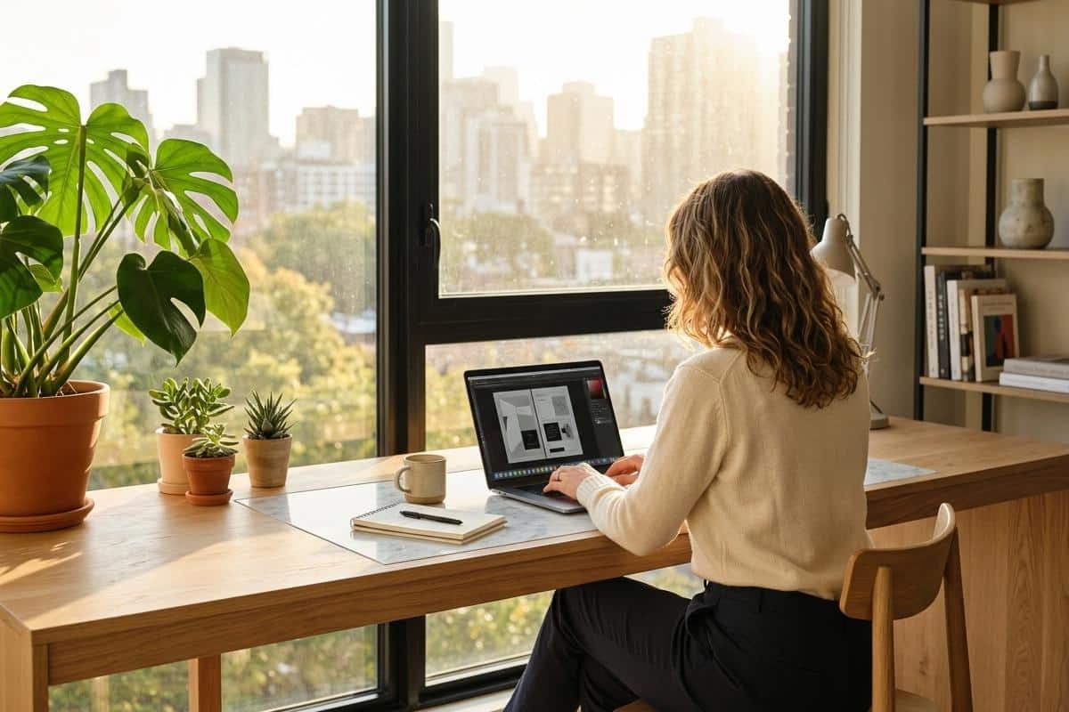 community manager indépendant : compétences, formation et revenus réalistes en 2026