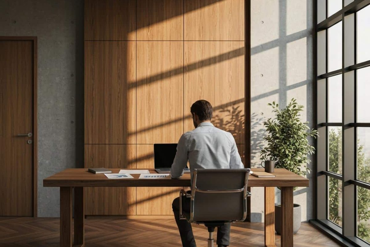 Quelles charges sont déductibles pour un freelance en 2026