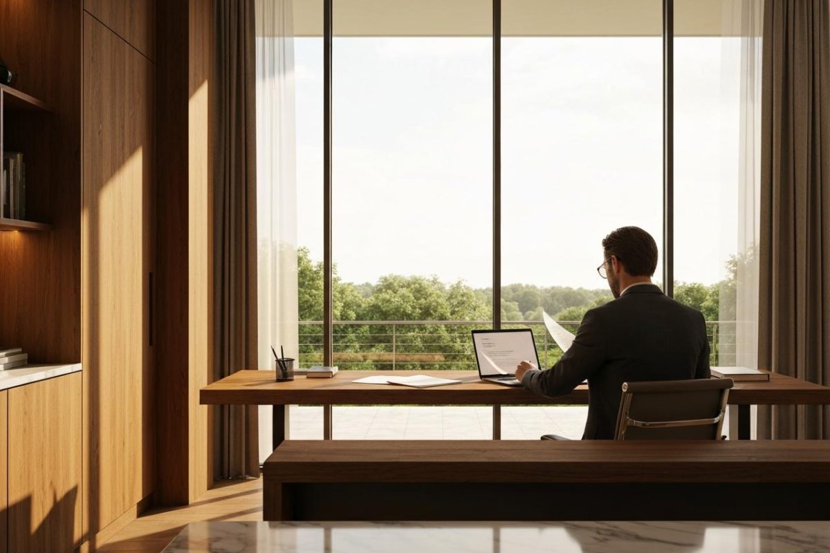 comment savoir si mon employeur cotise à l'urssaf ou msa