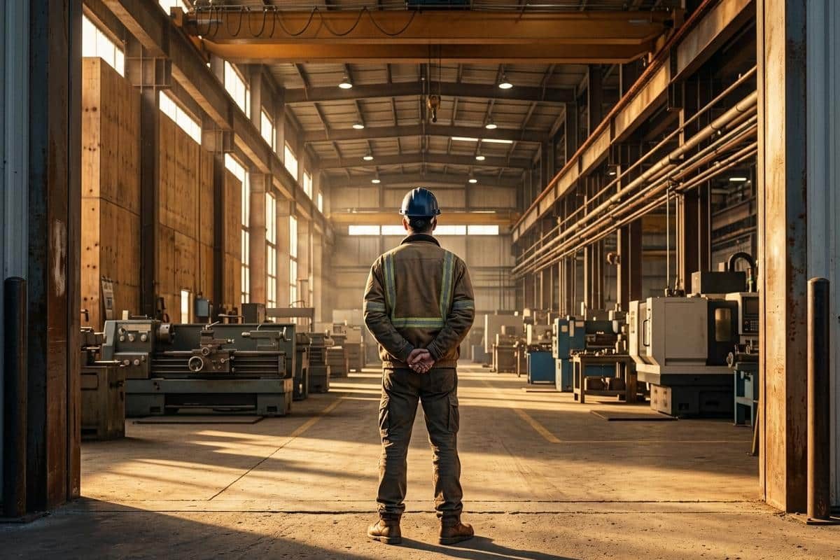 Métiers en tension : quelles professions manquent de candidats en 2026