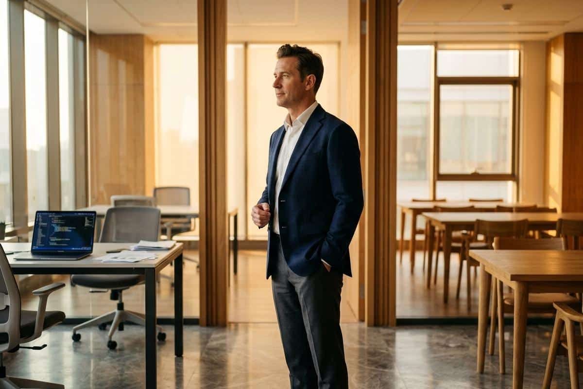 Formation leadership en ligne vs présentiel : avantages et limites pour les managers