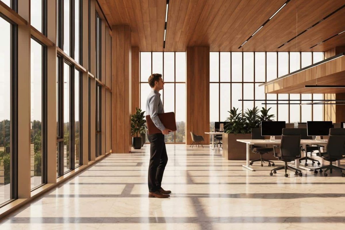 quels métiers exercer en portage salarial pour tester son activité