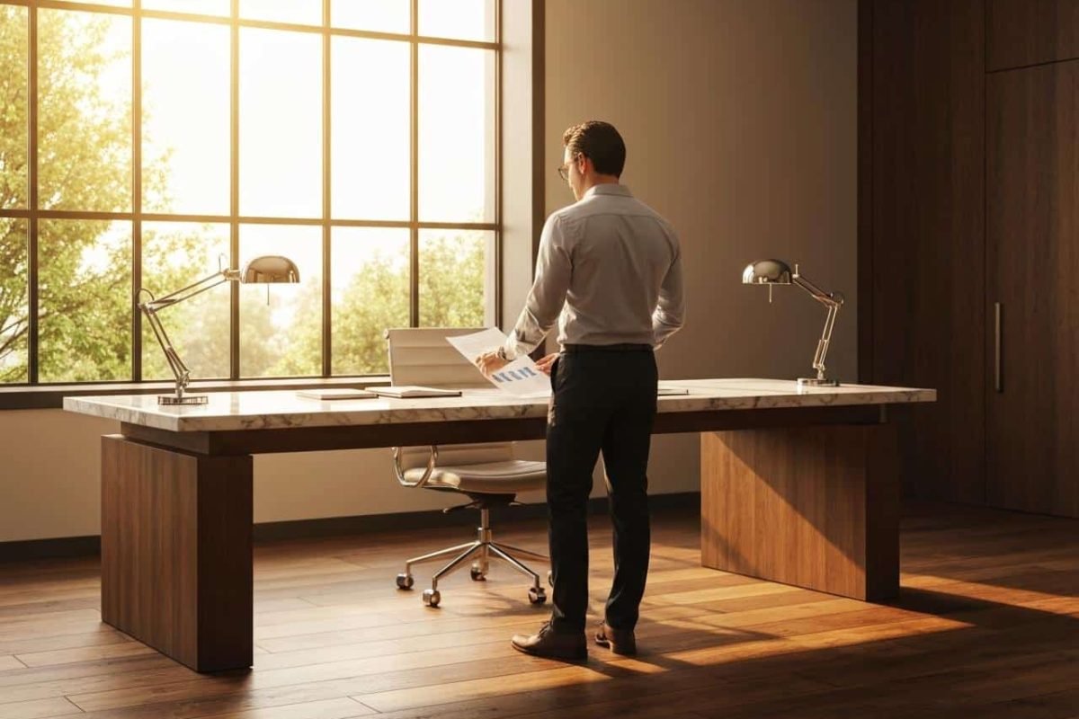 Freelance : comment définir et valoriser son titre professionnel auprès des clients