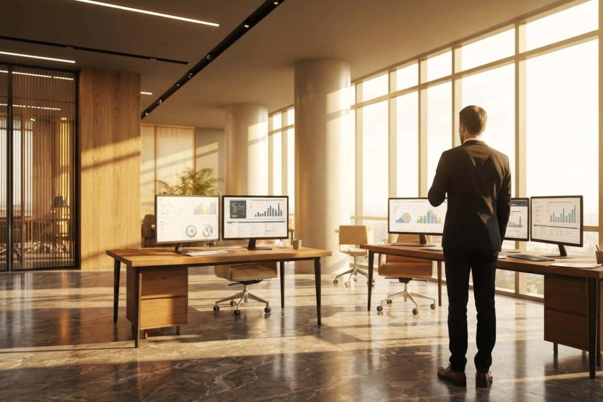 formations en marketing digital pour créateurs d'entreprise : comparatif honnête