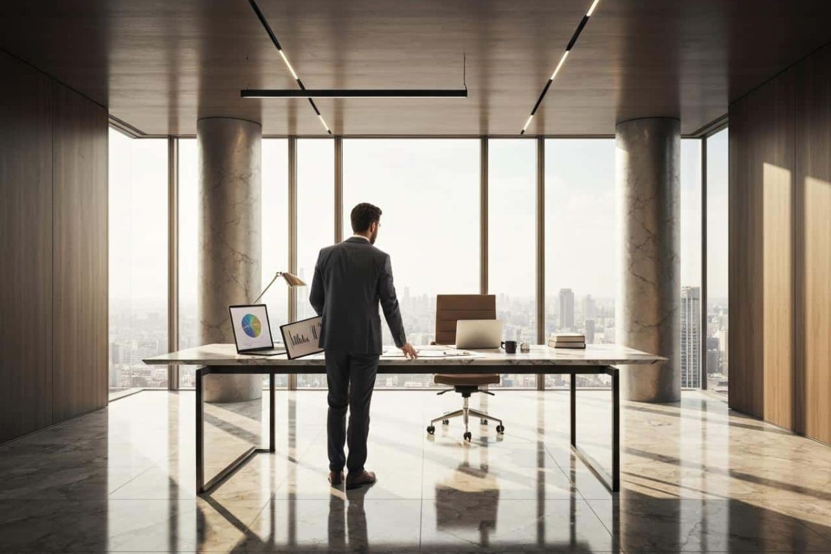 Comment adapter son business plan pour une levée de fonds en amorçage