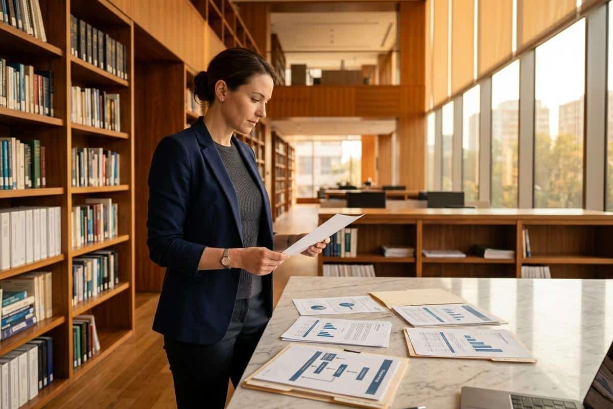 Peut-on cumuler plusieurs financements pour une même formation professionnelle ?