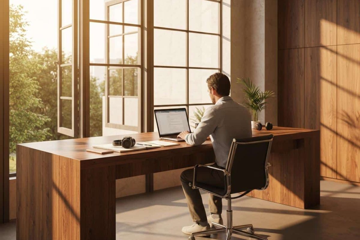 métiers porteurs pour freelances : les secteurs qui recrutent sans diplôme