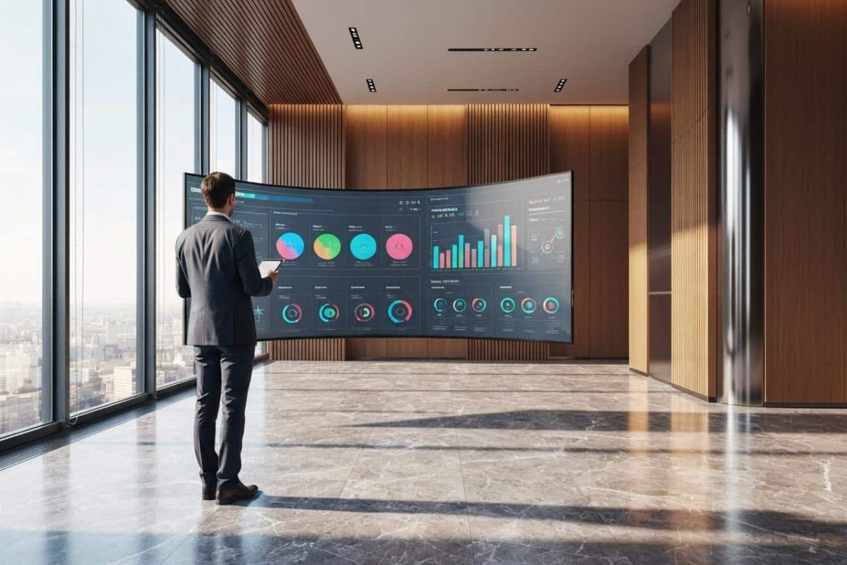 Quels indicateurs de performance suivre lors d'un sprint en entreprise