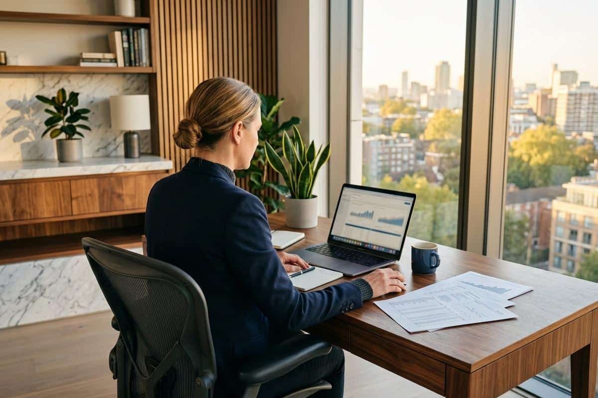 Comment vérifier que ses cotisations retraite ont bien été enregistrées en tant que salarié ou indépendant
