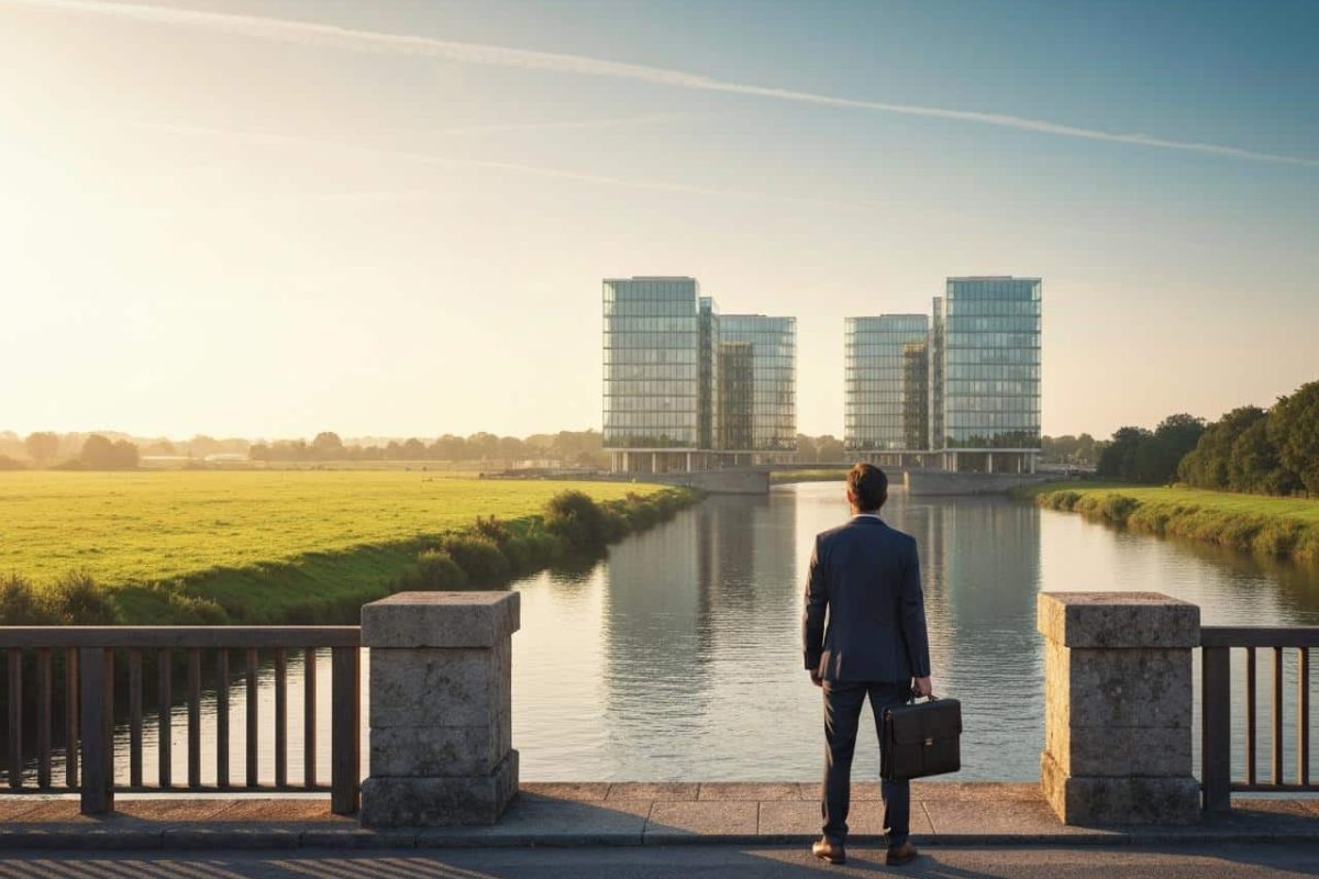 travailler en belgique et vivre en france avantage