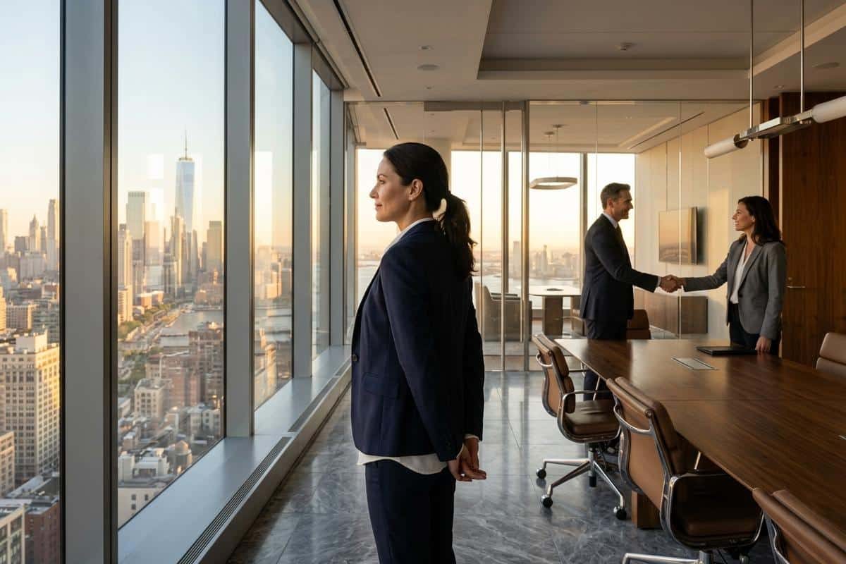 Meilleures formations négociation commerciale pour dirigeants de TPE en 2026