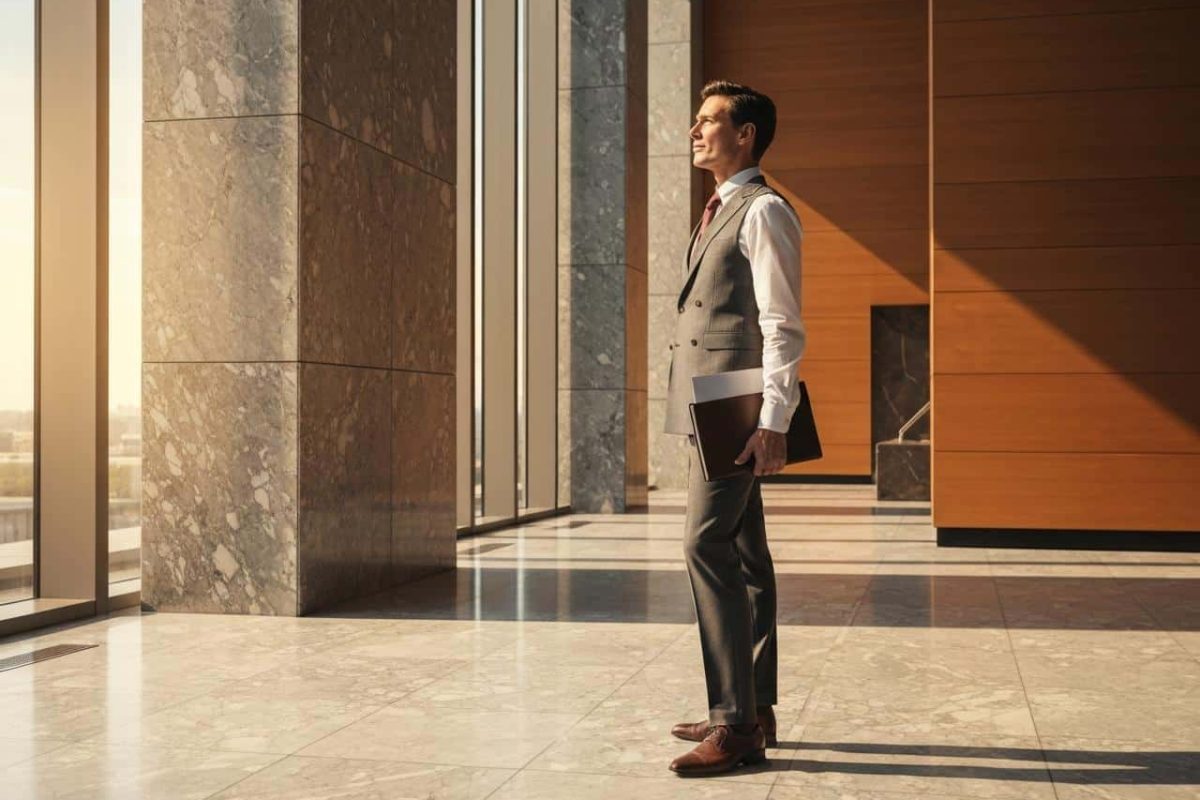 comment valoriser un profil atypique auprès des clients et employeurs
