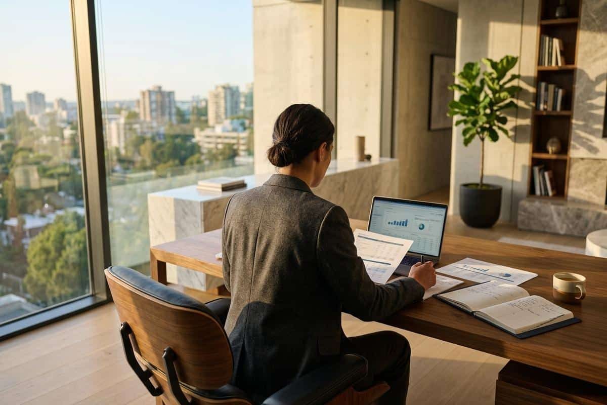 Cumul statut salarié et micro-entrepreneur : quelles cotisations sociales payer en 2026 ?