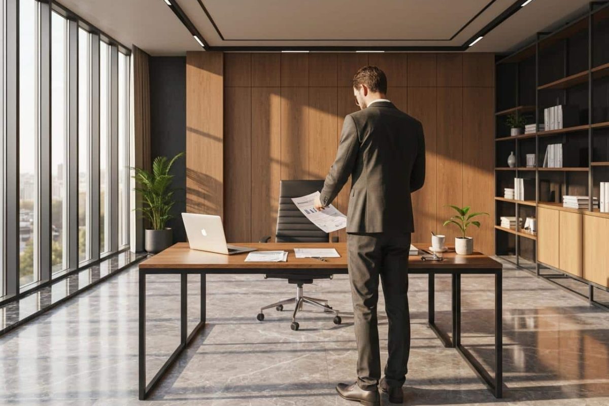 Quelles charges patronales payer quand on recrute son premier salarié en PME