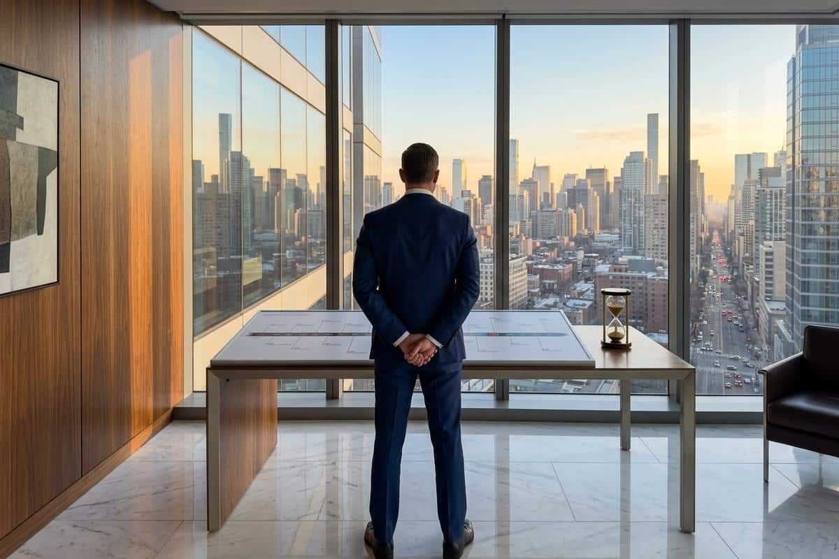 Combien de temps faut-il pour maîtriser une méthode de closing B2B