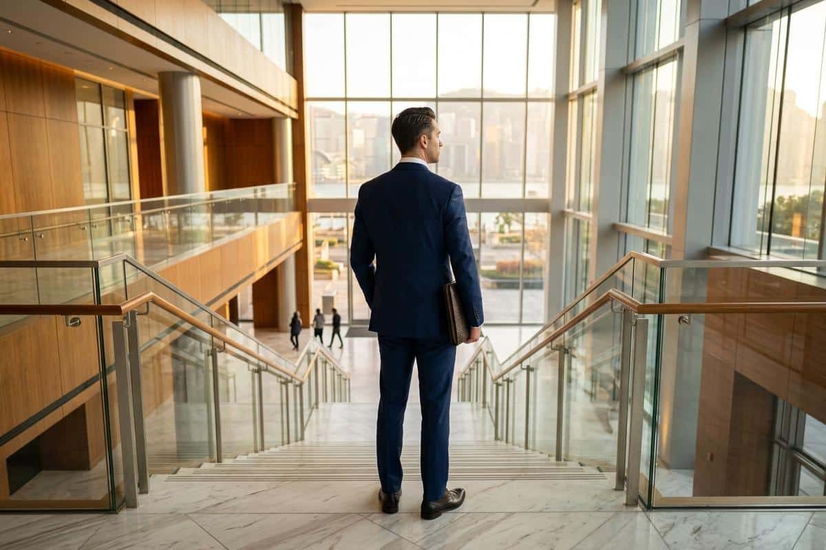 Meilleures certifications en leadership pour dirigeants : lesquelles valent vraiment le coup