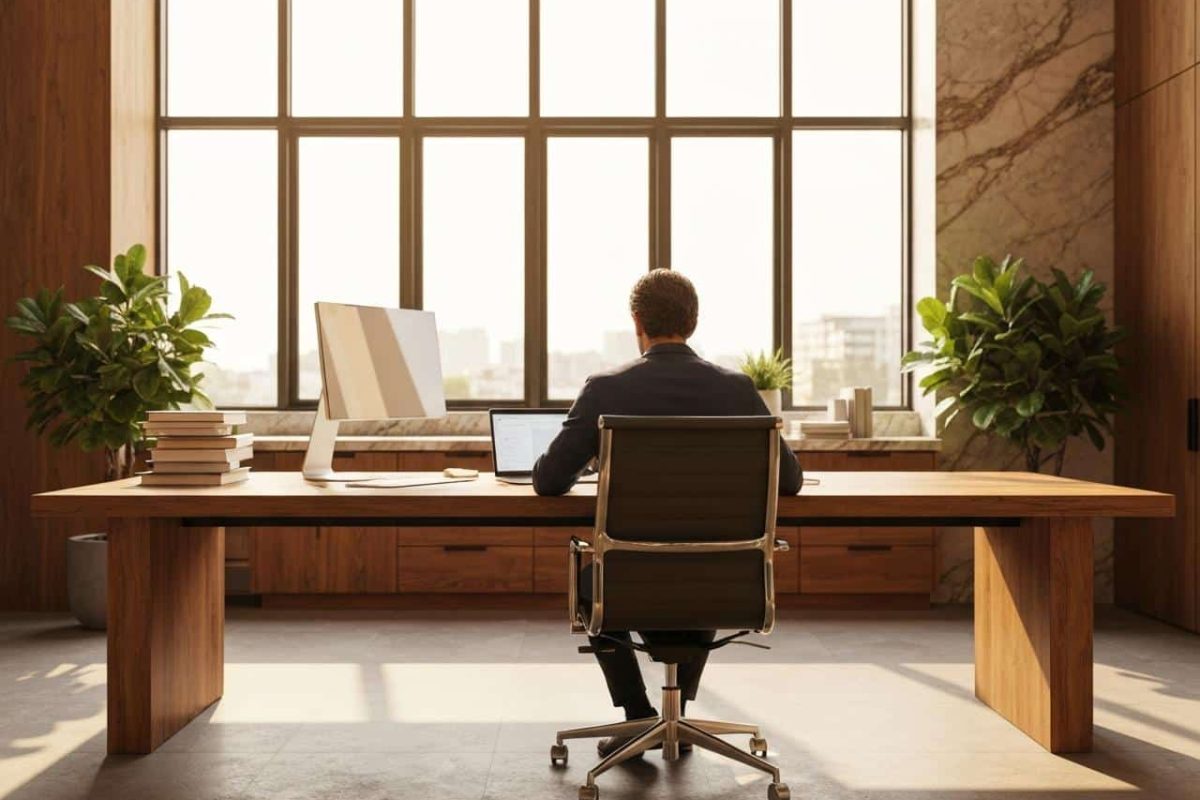 Comment négocier une prise en charge de formation avec son OPCO quand on est salarié ?
